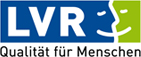 Logo: Landschaftsverband Rheinland - zur Startseite