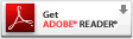 Logo des Adobe Readers