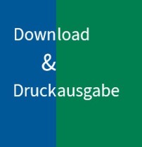 Informationen und Anmeldung für den Newsletter